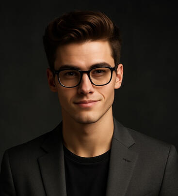 Marketing strategists